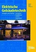 Elektrische Gebäudetechnik, Schaltungsbuch