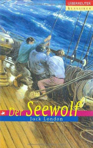 Der Seewolf