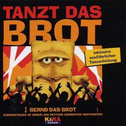 Tanzt Das Brot