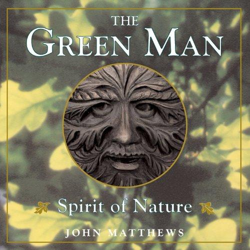 The Green Man