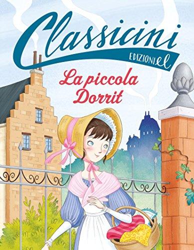 La piccola Dorrit da Charles Dickens