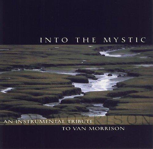 Into the Mystic: An Instrument