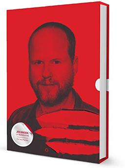 Joss Whedon : la biographie