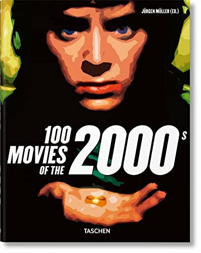 100 Filme der 2000er