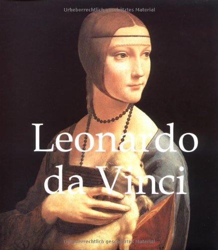 Leonardo da Vinci