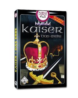 Kaiser - Das Erbe