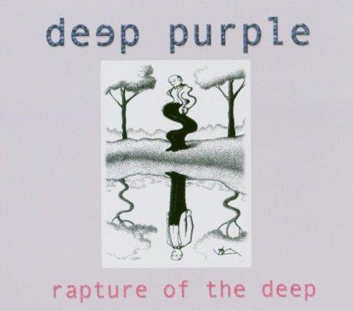 Rapture of the Deep (Ltd.ed.)