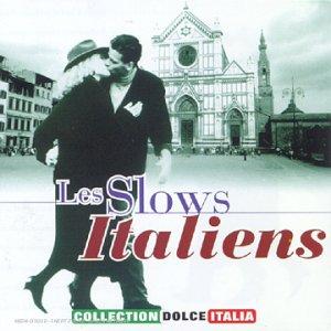 Les Slow Italiens