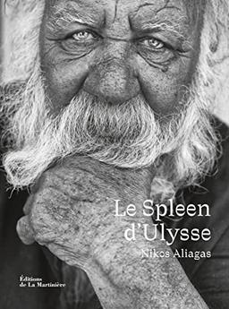 Le spleen d'Ulysse