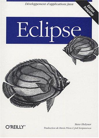 Eclipse