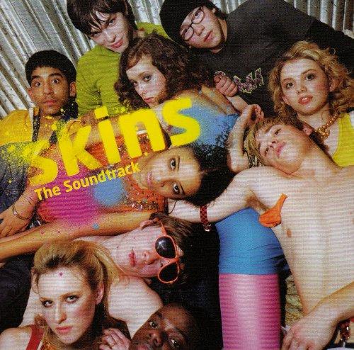 Skins