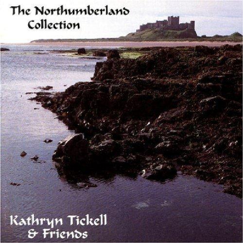 The Northumberland Collection