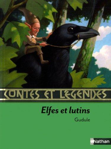 Elfes et lutins