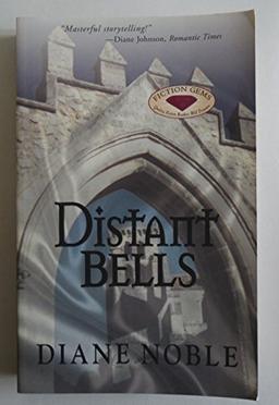 Distant Bells