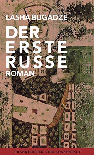 Der erste Russe