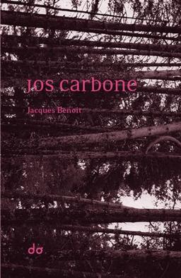 Jos Carbone