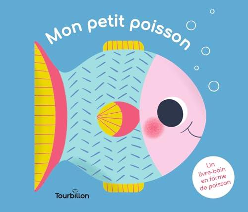 Mon petit poisson