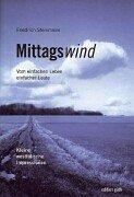 Mittagswind