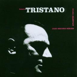 Lennie Tristano