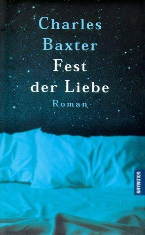 Fest der Liebe