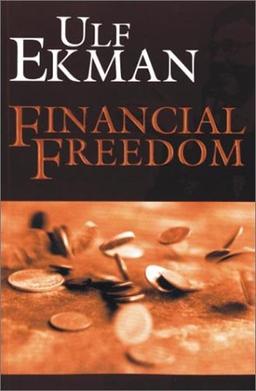 Financial Freedom