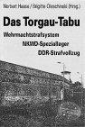 Das Torgau-Tabu