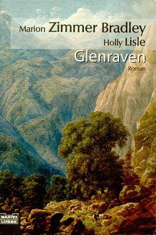 Glenraven.