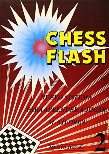 Medio juego (Chess Flash)