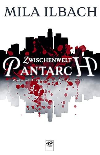 Pantarch (Zwischenwelt)