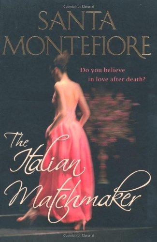 Italian Matchmaker