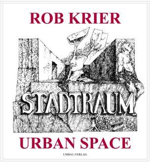 Stadtraum/Urban Space