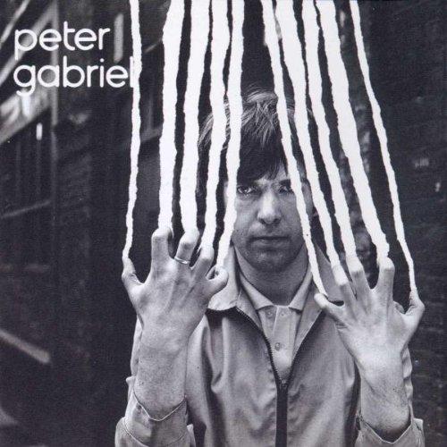 Peter Gabriel 2