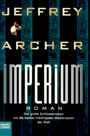 Imperium