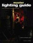 Master Lighting Guide for Portrait Photographers