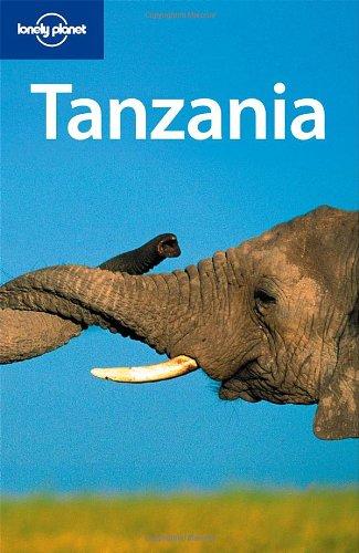 Tanzania