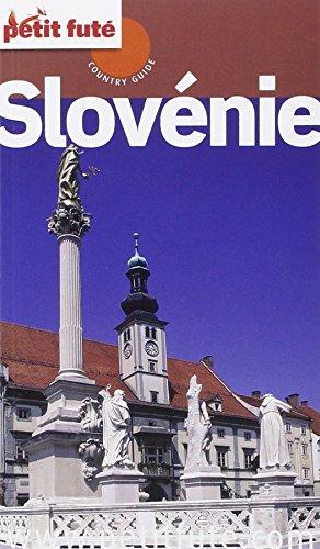 Slovénie : 2012-2013