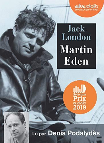 Martin Eden