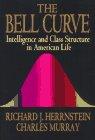 The Bell Curve: Intelligence and Class Structure in American Life: Reshaping of American Life by Differences in Intelligence