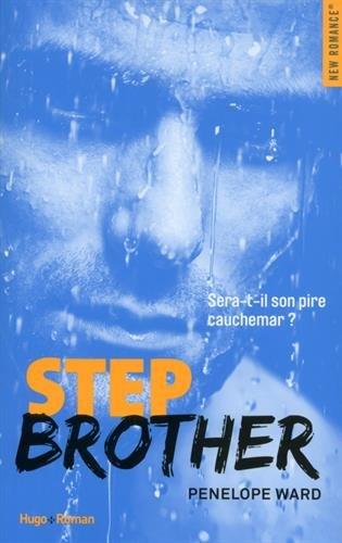 Step brother