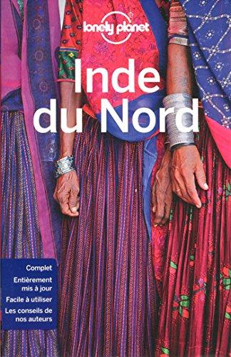 Inde du Nord