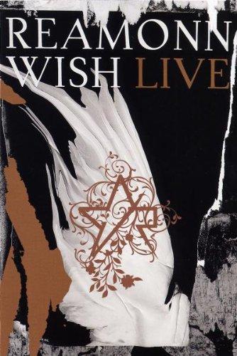 Reamonn - Wish Live