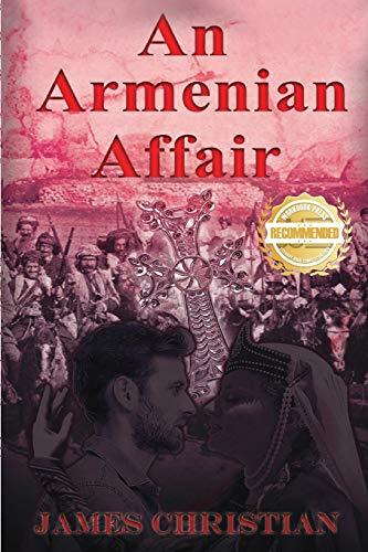 An Armenian Affair