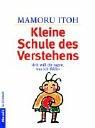 Die kleine Schule des Verstehens: "Ich will dir sagen, was ich fühle"