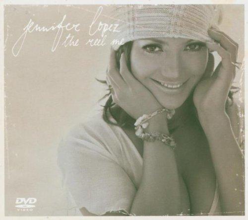 The Reel Me (DVD + Maxi-CD im Digipack)