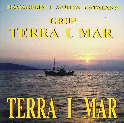 Terra I Mar