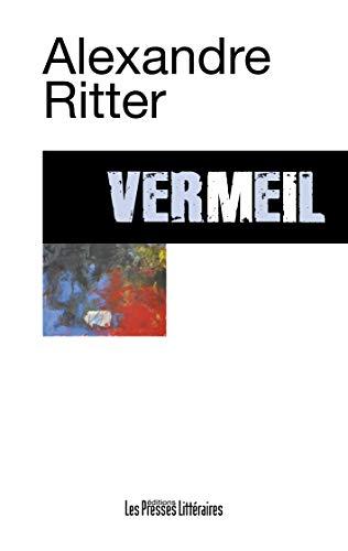 Vermeil