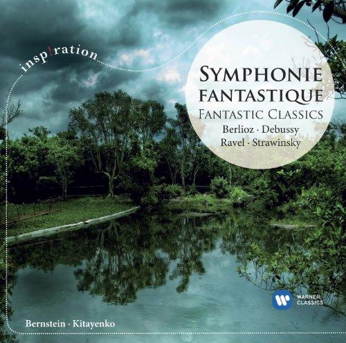 Symphonie Fantastique