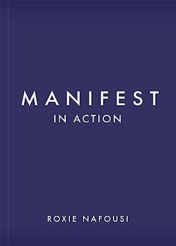 Manifest in Action: Unlock Your Limitless Potential