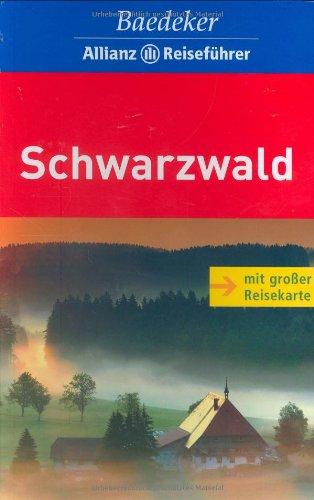 Schwarzwald