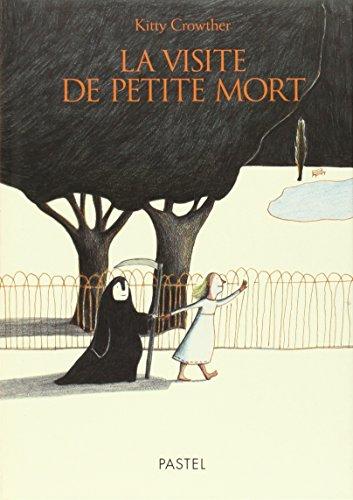 La visite de petite mort